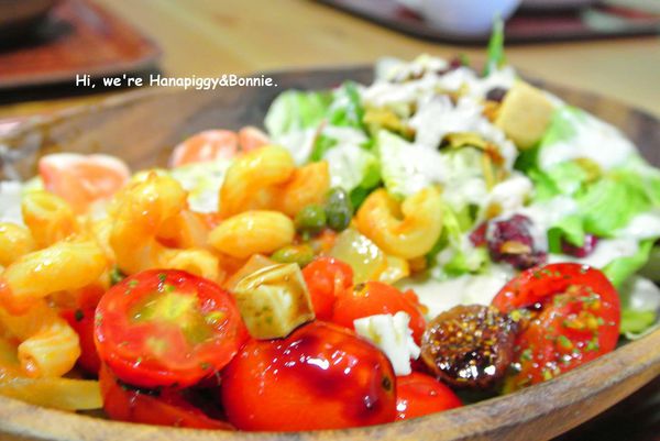 DSC_8663-1936x1296 DSC_8663-1936x1296