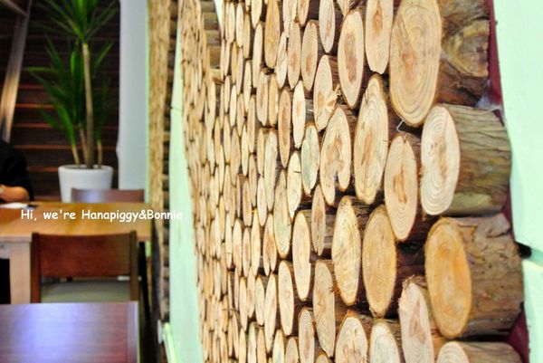 DSC_8625-1936x1296 DSC_8625-1936x1296