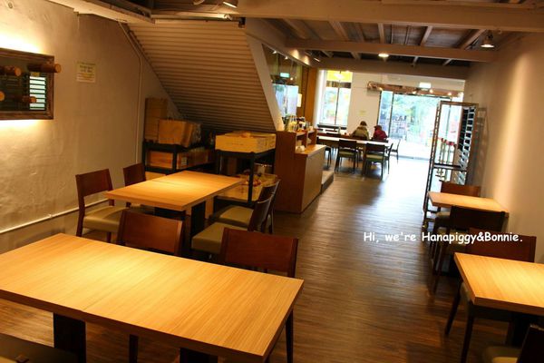 IMG_1872-1728x1152 IMG_1872-1728x1152