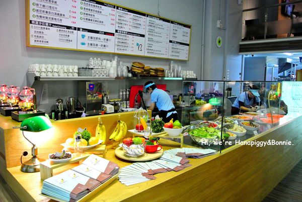 DSC_8620-1936x1296 DSC_8620-1936x1296