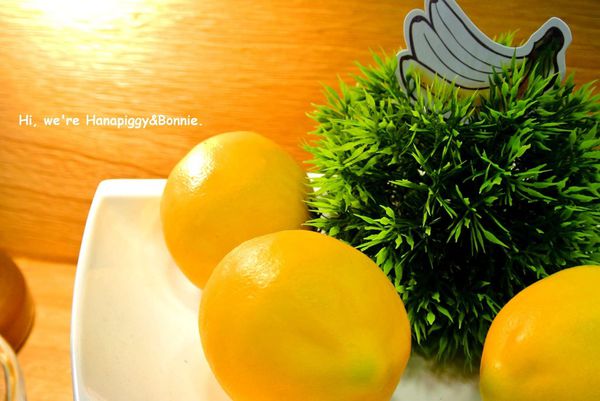 DSC_8728-1936x1296 DSC_8728-1936x1296