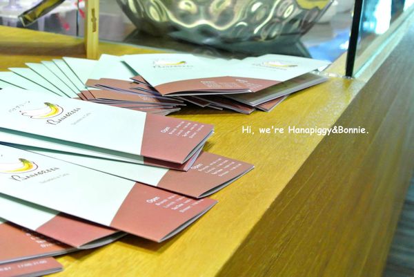 DSC_8613-1936x1296 DSC_8613-1936x1296