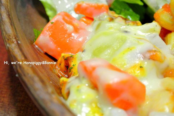 DSC_8665-1936x1296 DSC_8665-1936x1296