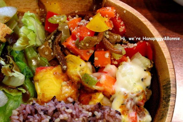 IMG_1742-1728x1152 IMG_1742-1728x1152