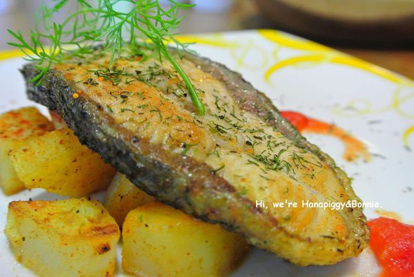 DSC_8708-1936x1296 DSC_8708-1936x1296