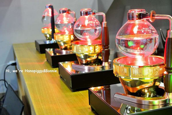 DSC_8618-1936x1296 DSC_8618-1936x1296