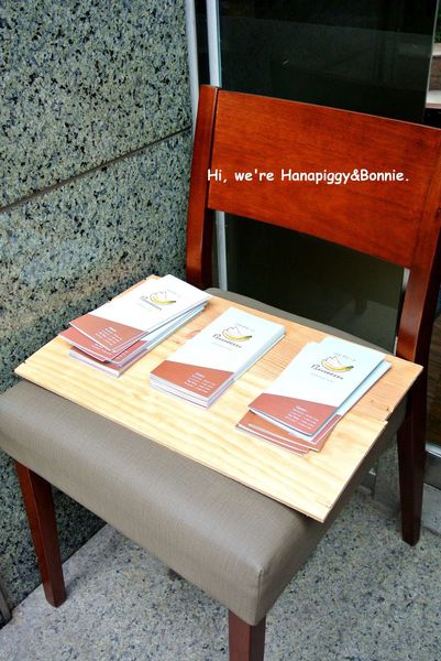 DSC_8607-1296x1936 DSC_8607-1296x1936