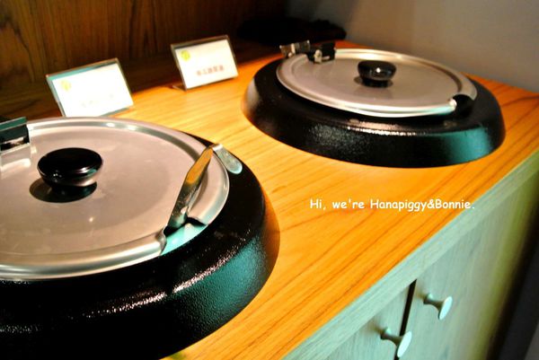 DSC_8635-1936x1296 DSC_8635-1936x1296