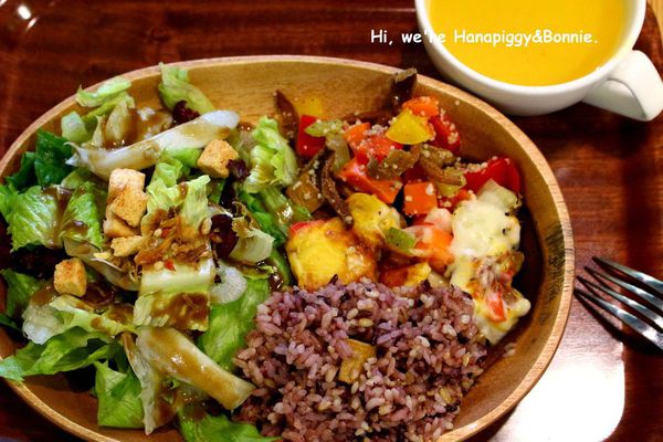 IMG_1749-1728x1152 IMG_1749-1728x1152