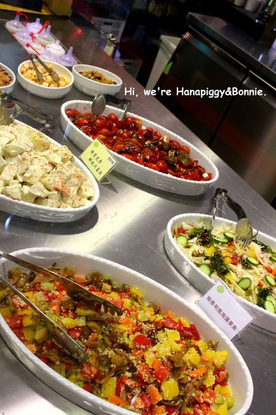 IMG_1667-1152x1728 IMG_1667-1152x1728