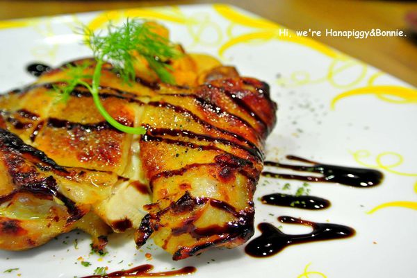 DSC_8691-1936x1296 DSC_8691-1936x1296