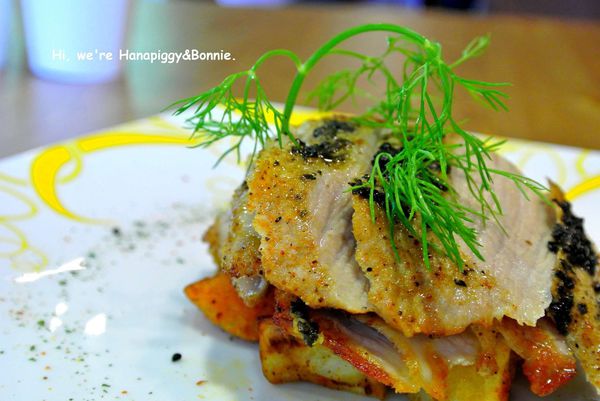 DSC_8675-1936x1296 DSC_8675-1936x1296