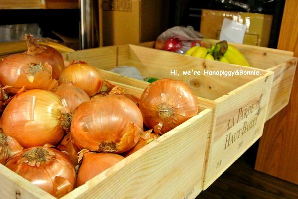 DSC_8735-1936x1296 DSC_8735-1936x1296