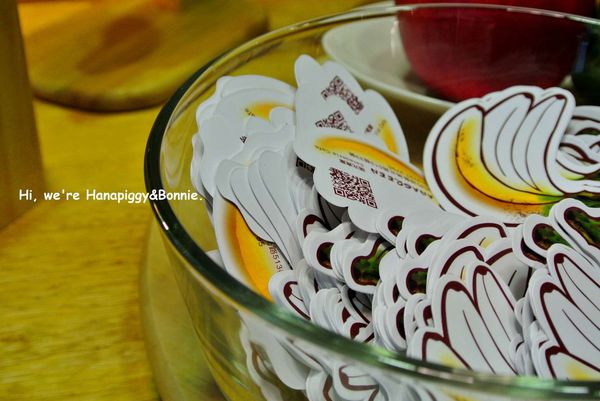 DSC_8727-1936x1296 DSC_8727-1936x1296