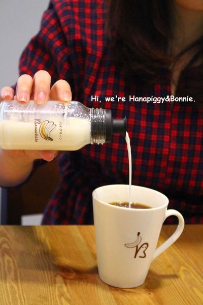 IMG_1831-1152x1728 IMG_1831-1152x1728