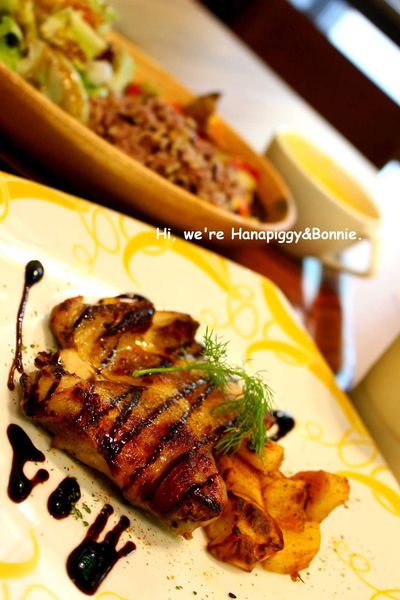 IMG_1798-1152x1728 IMG_1798-1152x1728