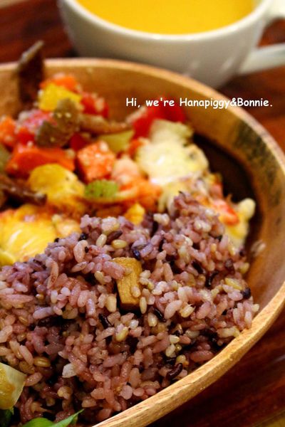 IMG_1739-1152x1728 IMG_1739-1152x1728