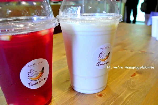 DSC_8682-1936x1296 DSC_8682-1936x1296