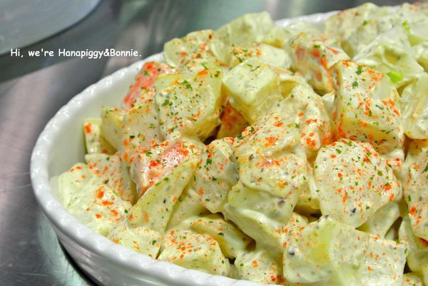 DSC_8642-1936x1296 DSC_8642-1936x1296