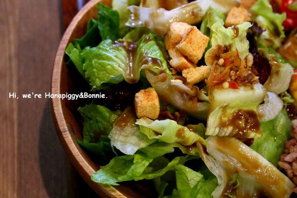 IMG_1741-1728x1152 IMG_1741-1728x1152