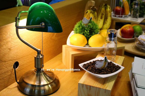 IMG_1718-1728x1152 IMG_1718-1728x1152