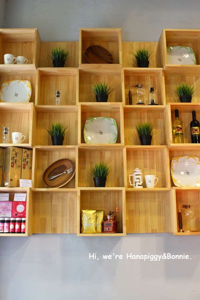 IMG_1720-1152x1728 IMG_1720-1152x1728