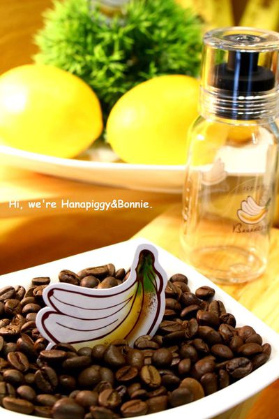 IMG_1655-1152x1728 IMG_1655-1152x1728