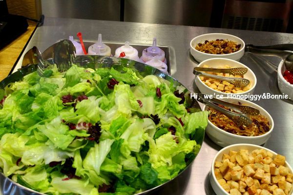 IMG_1678-1728x1152 IMG_1678-1728x1152