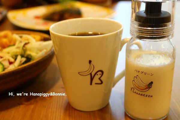 IMG_1809-1728x1152 IMG_1809-1728x1152