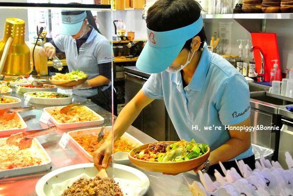 DSC_8662-1936x1296 DSC_8662-1936x1296