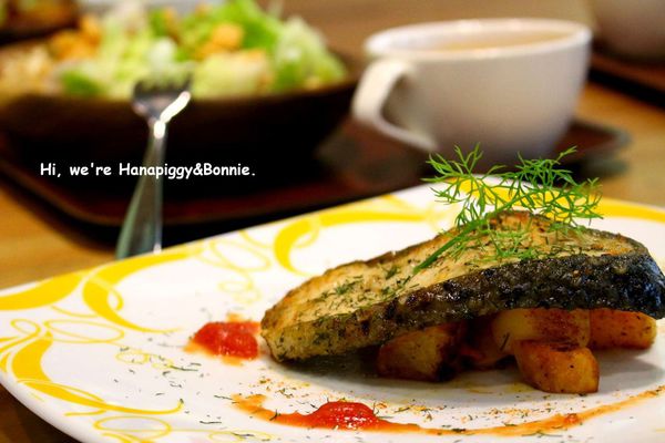 IMG_1770-1728x1152 IMG_1770-1728x1152