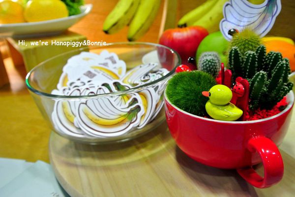 DSC_8611-1936x1296 DSC_8611-1936x1296