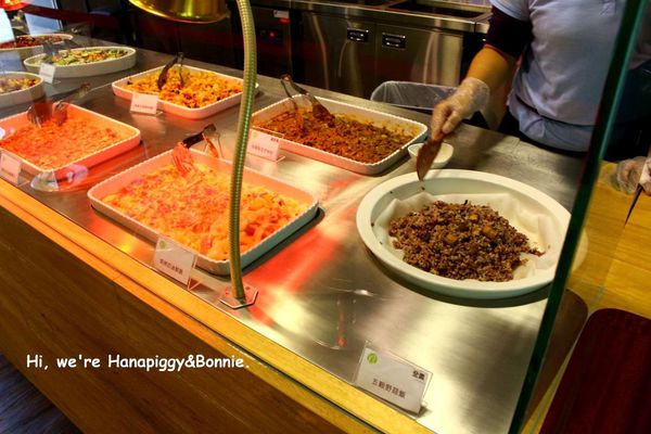 IMG_1681-1728x1152 IMG_1681-1728x1152