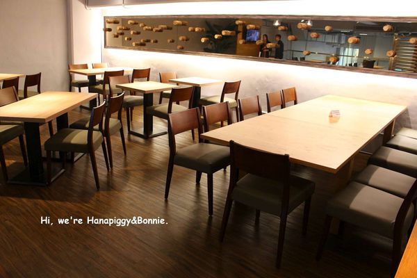 IMG_1715-1728x1152 IMG_1715-1728x1152