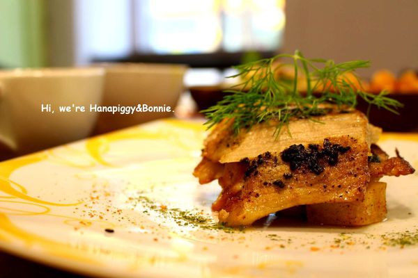 IMG_1778-1728x1152 IMG_1778-1728x1152