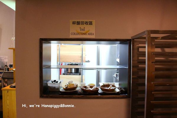 IMG_1692-1728x1152 IMG_1692-1728x1152