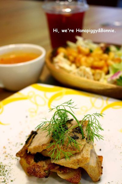 IMG_1789-1152x1728 IMG_1789-1152x1728