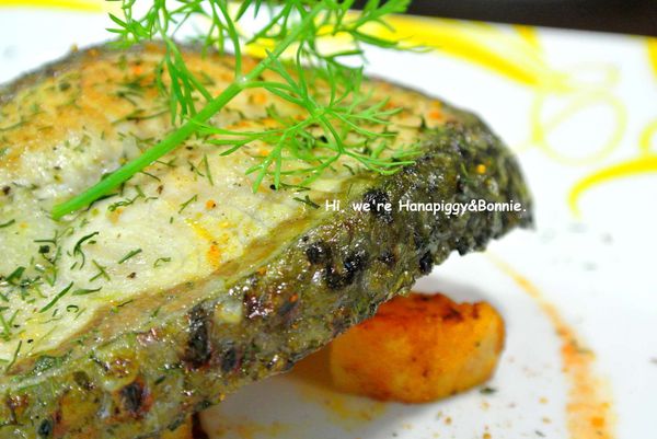 DSC_8700-1936x1296 DSC_8700-1936x1296