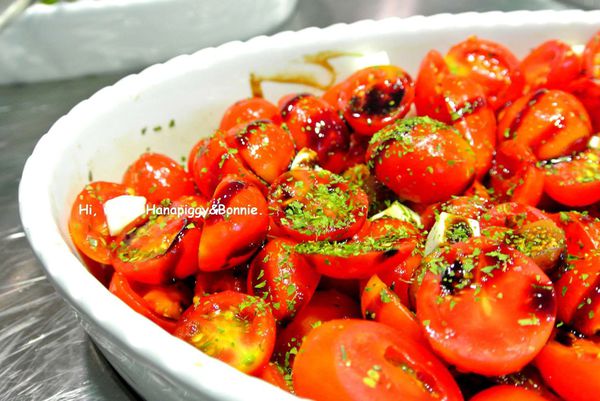 DSC_8641-1936x1296 DSC_8641-1936x1296