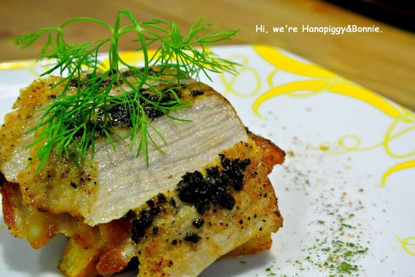 DSC_8679-1936x1296 DSC_8679-1936x1296