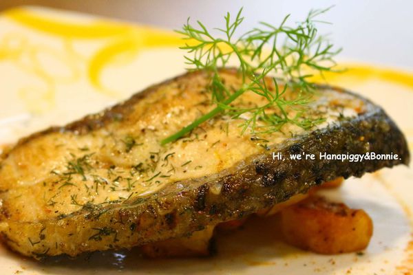 IMG_1762-1728x1152 IMG_1762-1728x1152