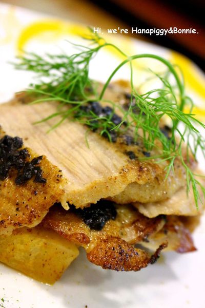 IMG_1774-1152x1728 IMG_1774-1152x1728