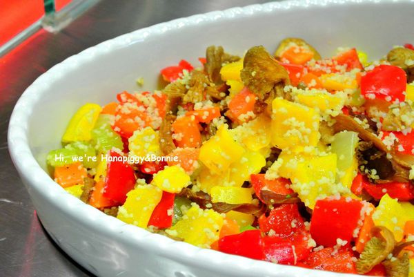 DSC_8644-1936x1296 DSC_8644-1936x1296