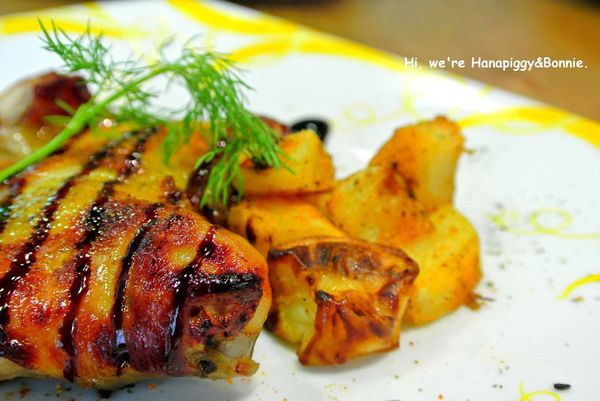 DSC_8694-1936x1296 DSC_8694-1936x1296