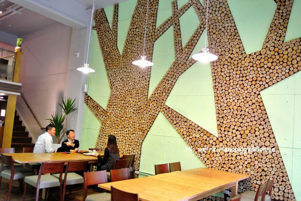 DSC_8610-1936x1296 DSC_8610-1936x1296