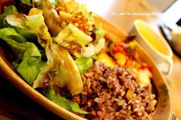 IMG_1758-1728x1152 IMG_1758-1728x1152