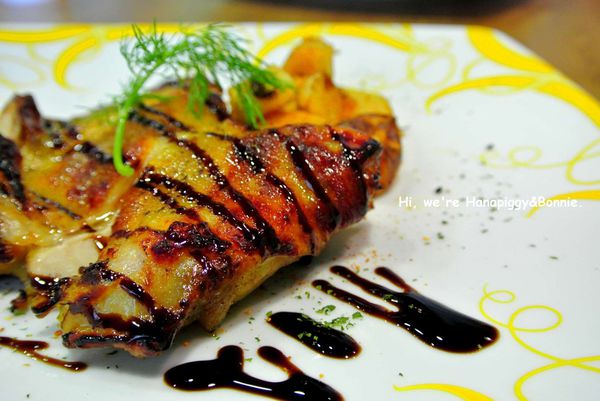 DSC_8692-1936x1296 DSC_8692-1936x1296