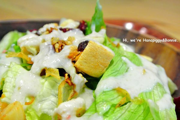 DSC_8664-1936x1296 DSC_8664-1936x1296