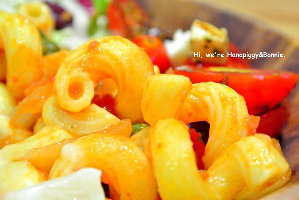 DSC_8666-1936x1296 DSC_8666-1936x1296