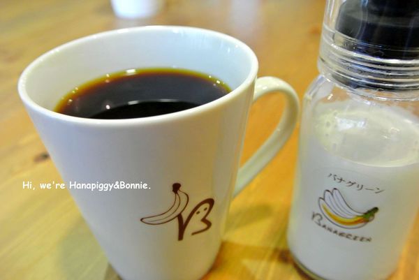 DSC_8688-1936x1296 DSC_8688-1936x1296